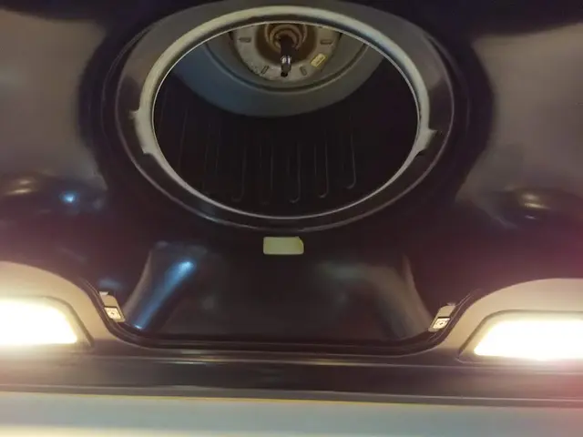 【作業外注一切なし】経験20年！損害保険加入済み！駐車場代お店負担します◎サービスの画像