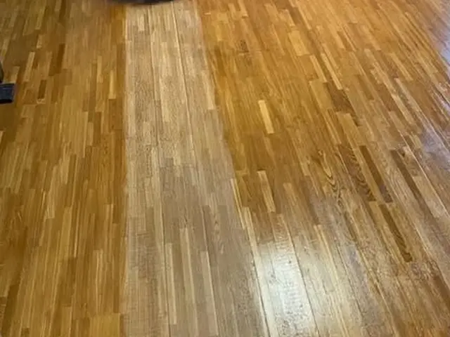 丁寧・高品質な仕上がりにこだわる職人集団サービスの画像