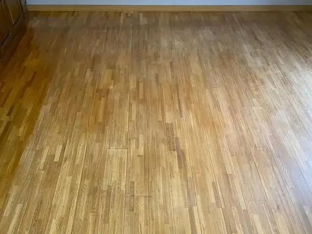 丁寧・高品質な仕上がりにこだわる職人集団サービスの画像