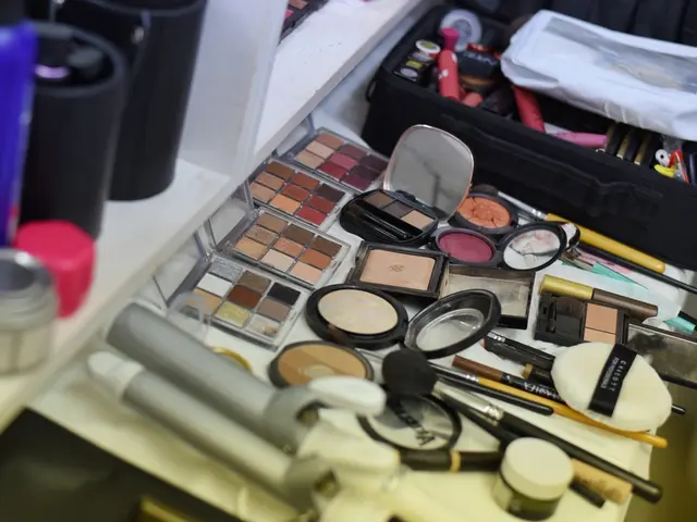 ◇出張ヘアメイク◇様々な用途に！豊富な経験と知識で安心！お気軽にご相談下さい