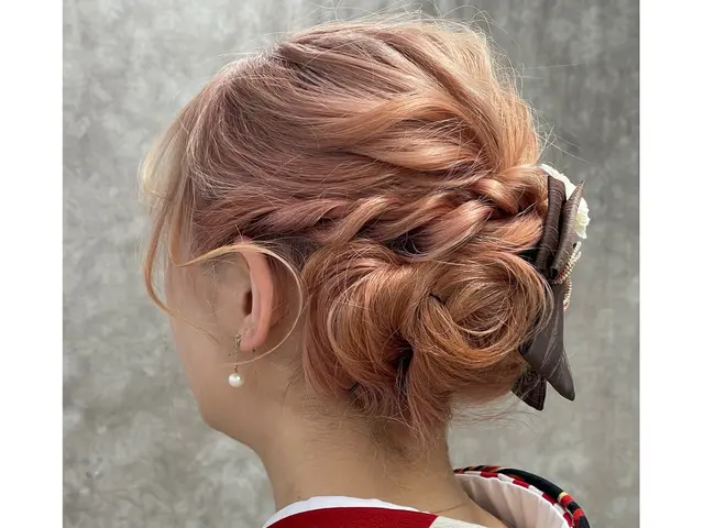 ◇出張ヘアメイク◇様々な用途に！豊富な経験と知識で安心！お気軽にご相談下さい