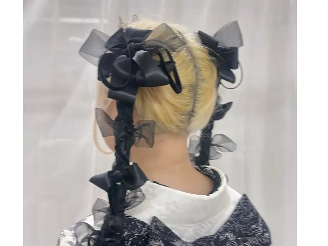 ◇出張ヘアメイク◇様々な用途に！豊富な経験と知識で安心！お気軽にご相談下さい