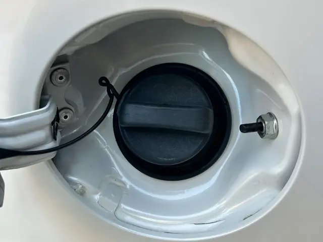 洗車歴10年のプロが話題の3PH洗車を施工！初めから最後まで全て純水のみを使用！サービスの画像