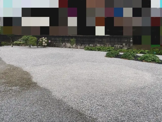 早く！綺麗！丁寧に！皆様のお困り事をいち早く解決！サービスの画像