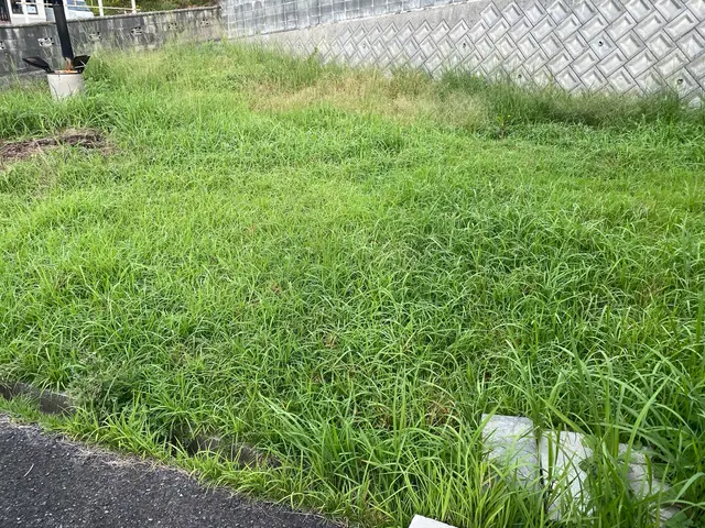 早く！綺麗！丁寧に！皆様のお困り事をいち早く解決！サービスの画像