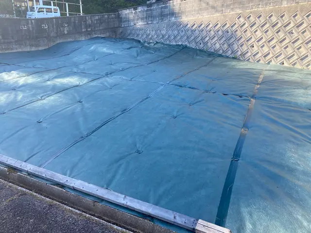 早く！綺麗！丁寧に！皆様のお困り事をいち早く解決！サービスの画像