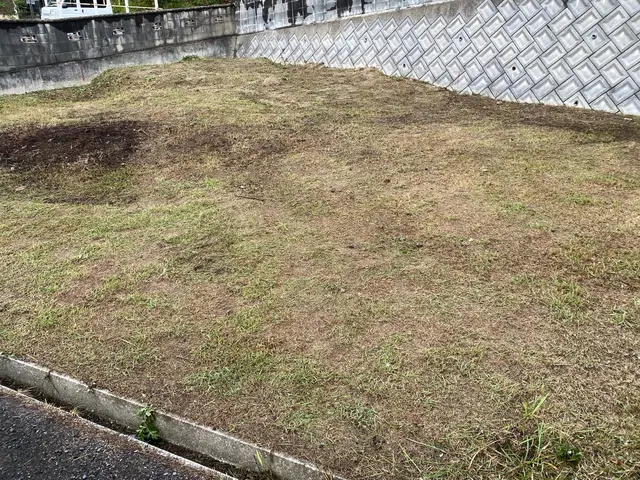 早く！綺麗！丁寧に！皆様のお困り事をいち早く解決！サービスの画像