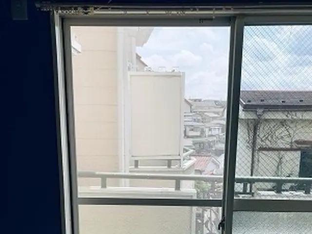 令和7年10月出店◎丁寧施工の張替え｜和室全般対応◎【川崎区】サービスの画像