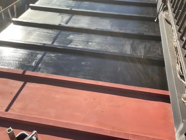 ◎営業時間外／対応地域外もご相談ください！サービスの画像