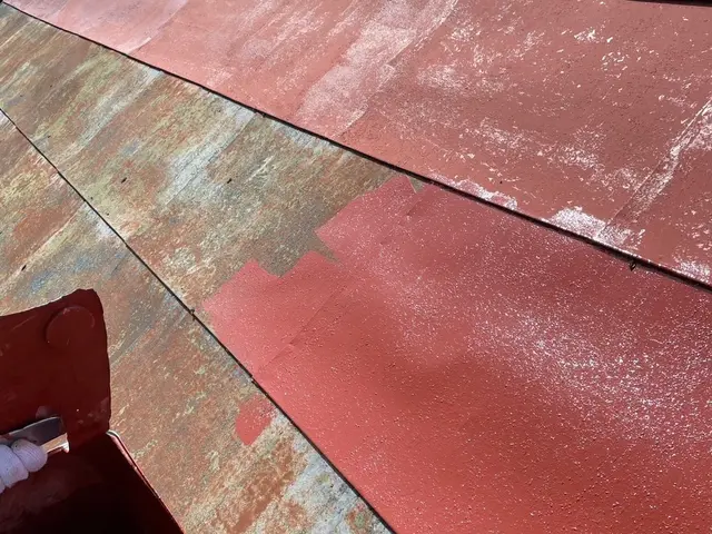 ◎営業時間外／対応地域外もご相談ください！サービスの画像