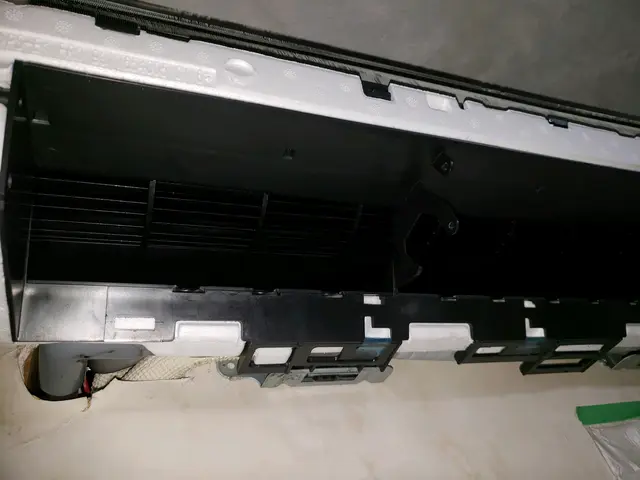 「福岡」カビ、埃に注意！【お子様ペットも安心植物性洗剤】ヒノキの消臭で爽やかに♪サービスの画像