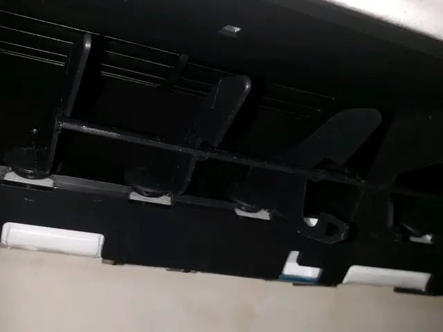 「福岡」カビ、埃に注意！【お子様ペットも安心植物性洗剤】ヒノキの消臭で爽やかに♪サービスの画像