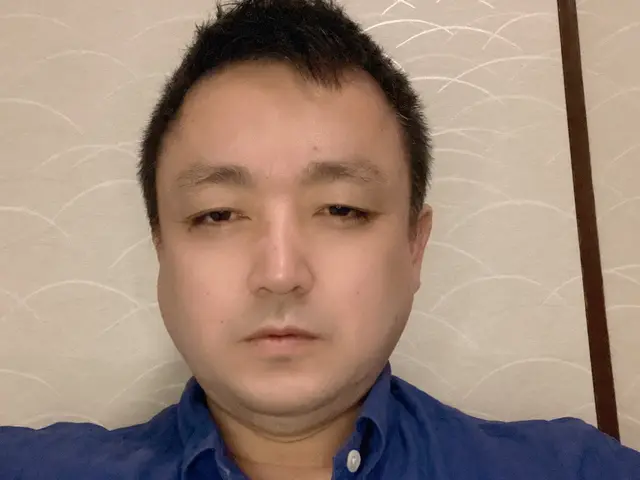 ◎施術歴20年以上の実績【クラニアルテクニック・首の痛みなど全身対応】サービスの画像