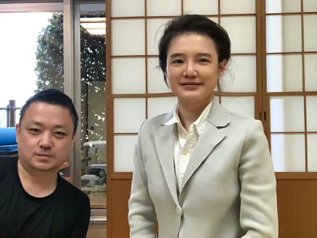 ◎施術歴20年以上の実績【クラニアルテクニック・首の痛みなど全身対応】サービスの画像