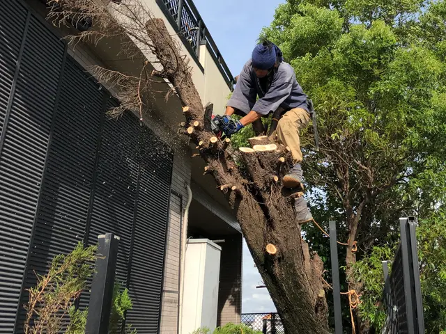 職人歴12年◆プロの技術と知識と経験にお任せください！対応地域外も相談可能！サービスの画像