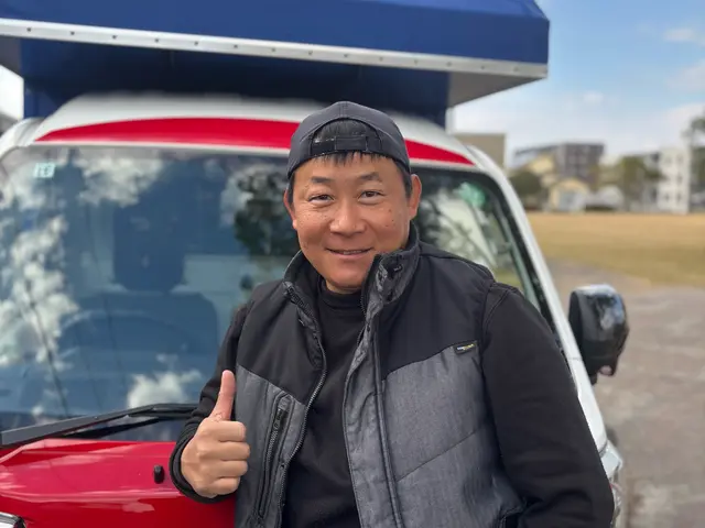 不用品回収　エアコン取り外し無料！　小さな家電一つからでも格安お引き取り致しますサービスの画像