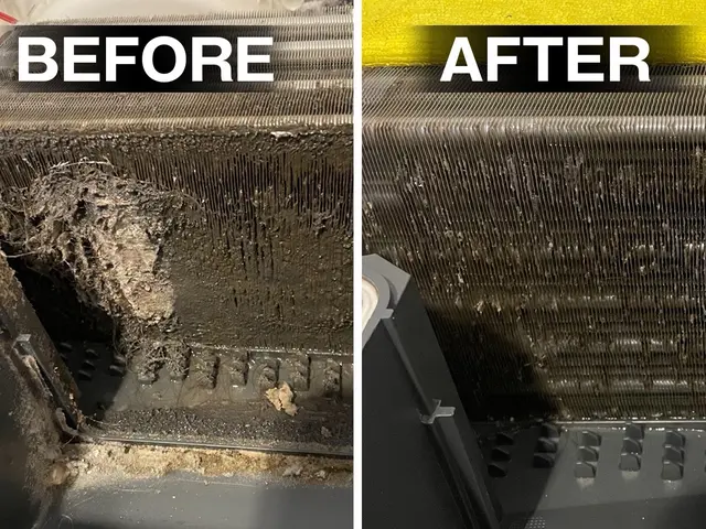 【先着10名様限定！】年末早割キャンペーン中！！33000から22000円！サービスの画像