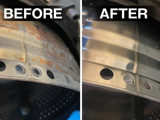 【先着10名様限定！】年末早割キャンペーン中！！33000から22000円！サービスの画像