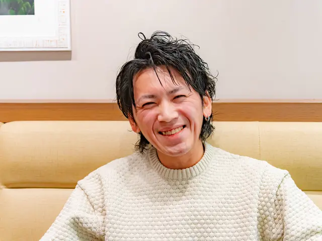 ドラム式乾燥弱くないですか？分解洗浄で改善｜織と凛　限定33000→28000サービスの画像