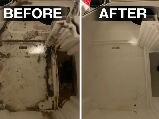 【先着10名様限定！】年末早割キャンペーン中！！33000から22000円！サービスの画像