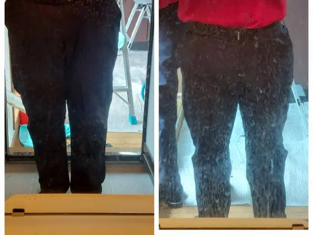 新品の頃の輝きを！サービスの画像