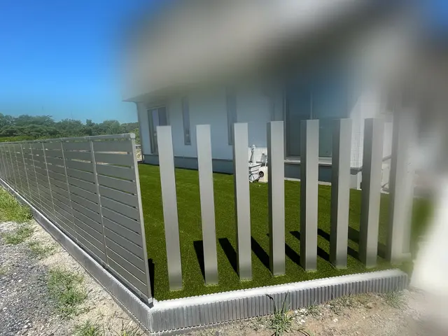 損害保険に加入済み◆駐車場代お店負担◆豊富な経験と知識で安心！サービスの画像