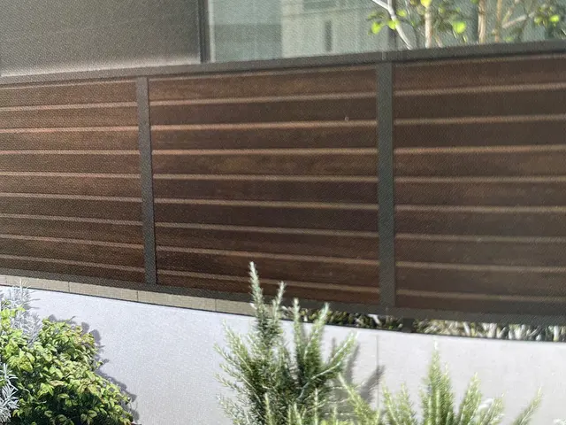 損害保険に加入済み◆駐車場代お店負担◆豊富な経験と知識で安心！サービスの画像