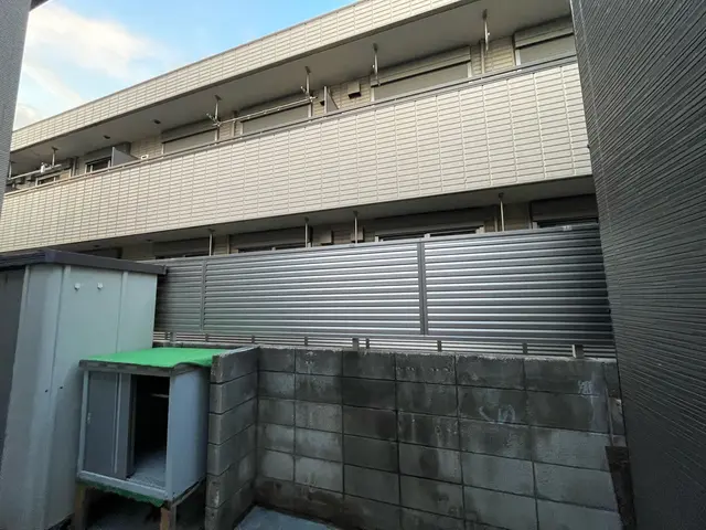 損害保険に加入済み◆駐車場代お店負担◆豊富な経験と知識で安心！サービスの画像