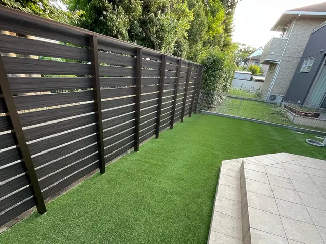 損害保険に加入済み◆駐車場代お店負担◆豊富な経験と知識で安心！サービスの画像