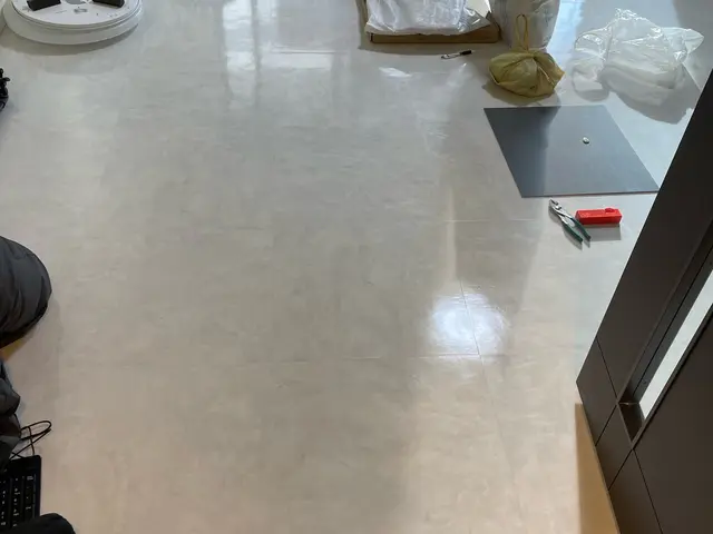 【年中無休】豊富な経験と知識を活かして心を込めて作業いたしますサービスの画像