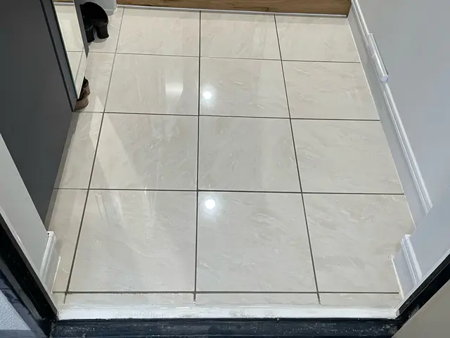 【年中無休】豊富な経験と知識を活かして心を込めて作業いたしますサービスの画像