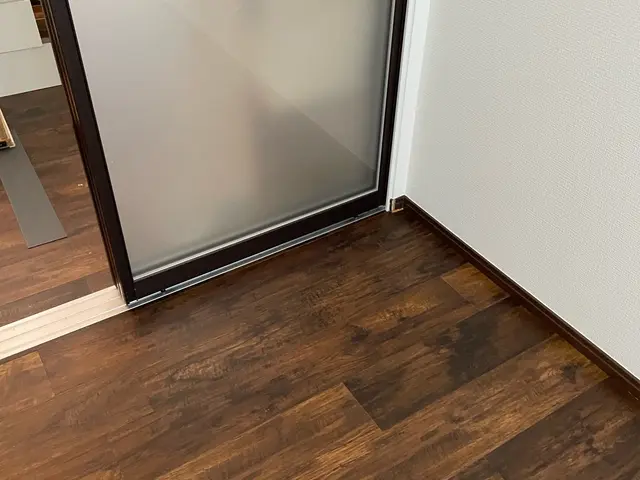 【年中無休】豊富な経験と知識を活かして心を込めて作業いたしますサービスの画像