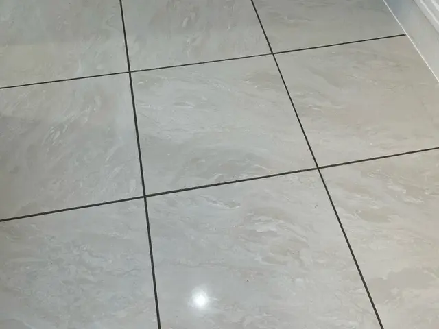 【年中無休】豊富な経験と知識を活かして心を込めて作業いたしますサービスの画像