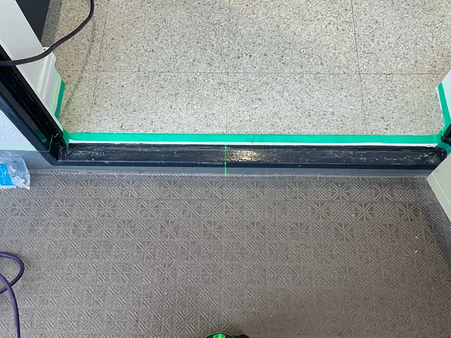 【年中無休】豊富な経験と知識を活かして心を込めて作業いたしますサービスの画像