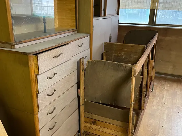 【年中無休】作業外注一切なし◎女性スタッフの同行OK！駐車場代当店負担サービスの画像