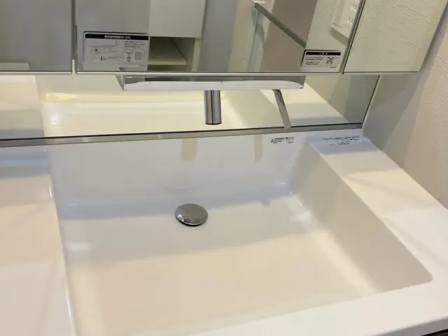 東京の大手で学んだサービスをご提供致しますサービスの画像