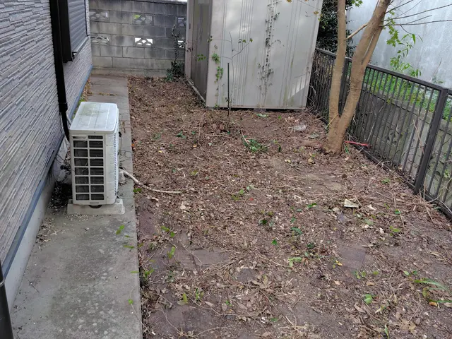 お客様のお力になります！経験と知識を活かして迅速丁寧に作業いたしますサービスの画像