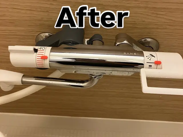 【大掃除シーズン前の今がお得】大手経験＆ハウスクリーニング士がお伺い☆サービスの画像