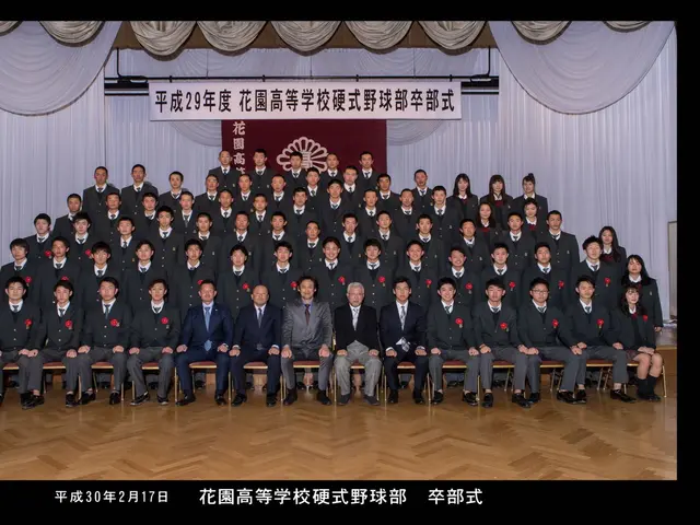 成人式前撮り・イベント・発表会などをセンスよく撮影します。