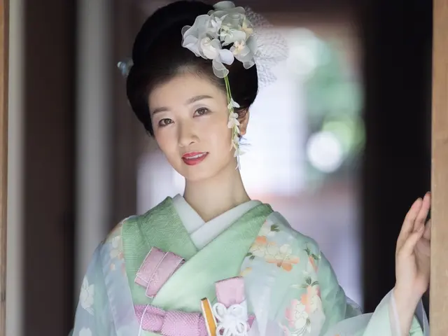 成人式前撮り・イベント・発表会などをセンスよく撮影します。