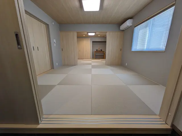 【安心の寺院登録】宗旨宗派不問で各種仏事・法要・ペットにも対応　浄土真宗　近畿サービスの画像