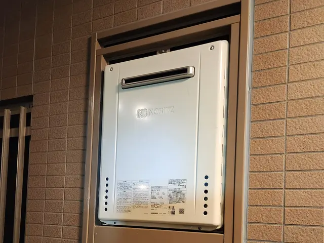 プロの技術でご満足いただけるように心を込めて作業いたしますサービスの画像