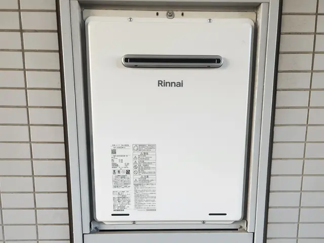 プロの技術でご満足いただけるように心を込めて作業いたしますサービスの画像