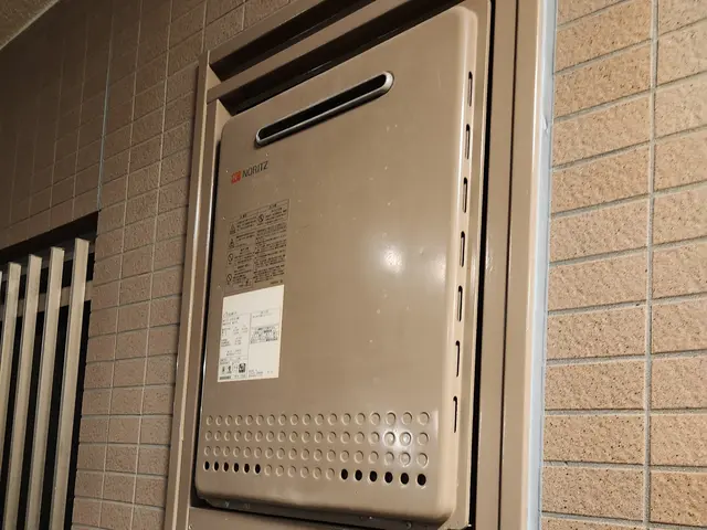 プロの技術でご満足いただけるように心を込めて作業いたしますサービスの画像