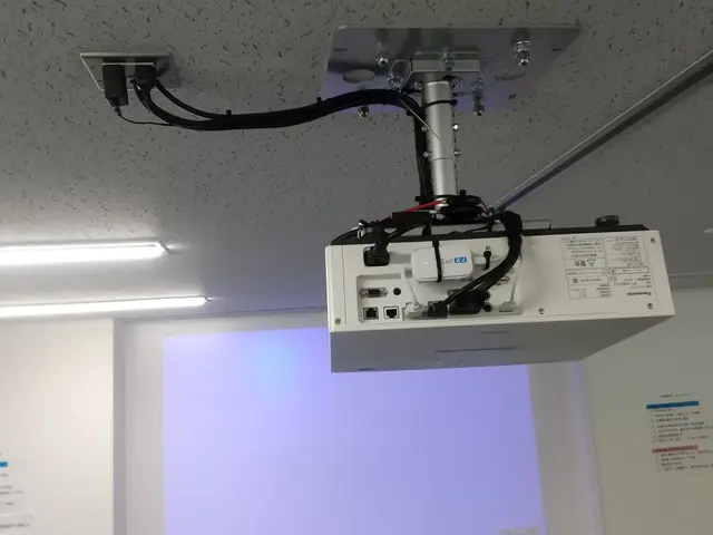 【業歴33年の実績】経験と知識を活かして精一杯作業いたしますサービスの画像