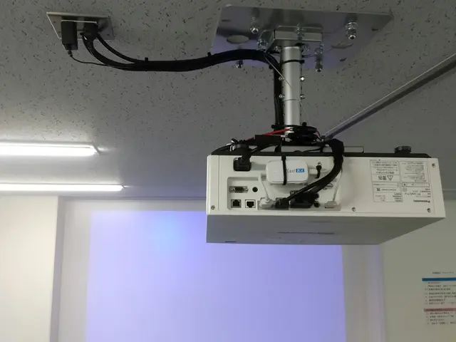 【業歴33年の実績】経験と知識を活かして精一杯作業いたしますサービスの画像