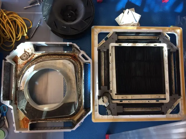 【2019くらマアワード受賞☆】女性スタッフ同行☆天然洗剤★コロナ対策実施！サービスの画像