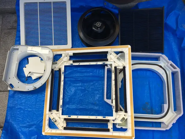 【2019くらマアワード受賞☆】女性スタッフ同行☆天然洗剤★コロナ対策実施！サービスの画像