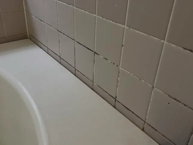 プロの技術でご満足いただけるように心を込めて作業いたしますサービスの画像