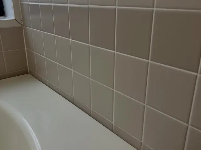 プロの技術でご満足いただけるように心を込めて作業いたしますサービスの画像